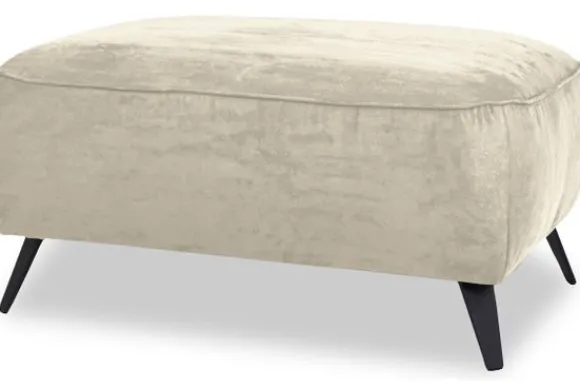 Hot Hocker Galeria Poefen
