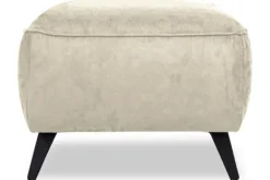 Hot Hocker Galeria Poefen