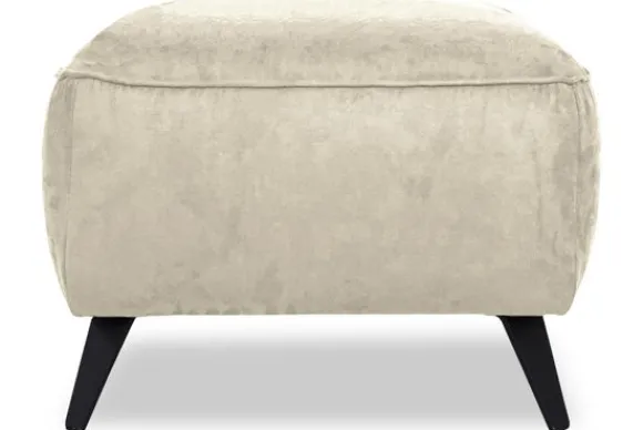 Hot Hocker Galeria Poefen