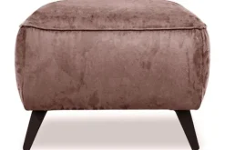 Hot Hocker Galeria Poefen