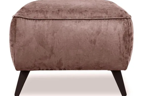 Hot Hocker Galeria Poefen
