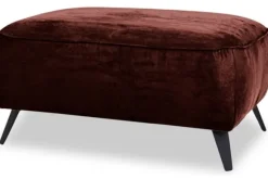 Hot Hocker Galeria Poefen