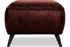 Hot Hocker Galeria Poefen