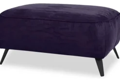 Hot Hocker Galeria Poefen