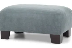 Clearance Hocker Galeria Poefen