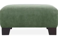 Clearance Hocker Galeria Poefen