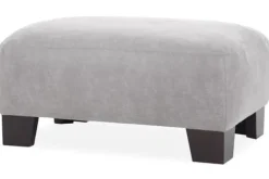 Clearance Hocker Galeria Poefen