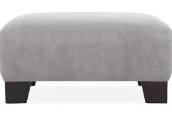 Clearance Hocker Galeria Poefen