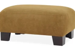 Clearance Hocker Galeria Poefen