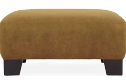 Clearance Hocker Galeria Poefen