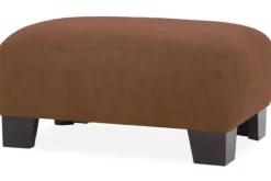 Clearance Hocker Galeria Poefen