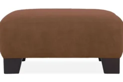 Clearance Hocker Galeria Poefen
