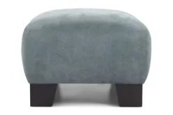 Clearance Hocker Galeria Poefen