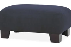 Clearance Hocker Galeria Poefen