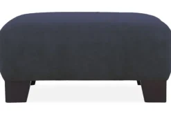 Clearance Hocker Galeria Poefen