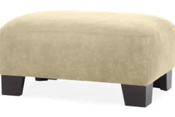 Clearance Hocker Galeria Poefen