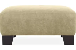 Clearance Hocker Galeria Poefen