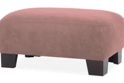 Clearance Hocker Galeria Poefen