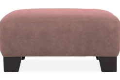 Clearance Hocker Galeria Poefen