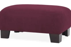 Clearance Hocker Galeria Poefen