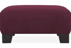 Clearance Hocker Galeria Poefen