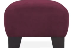 Clearance Hocker Galeria Poefen