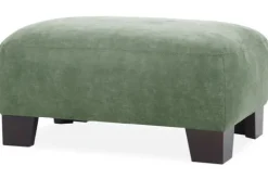 Clearance Hocker Galeria Poefen