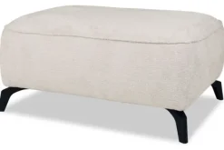 Sale Hocker Galeria Poefen
