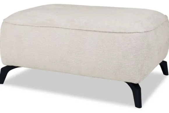 Sale Hocker Galeria Poefen