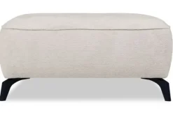Sale Hocker  Galeria Poefen