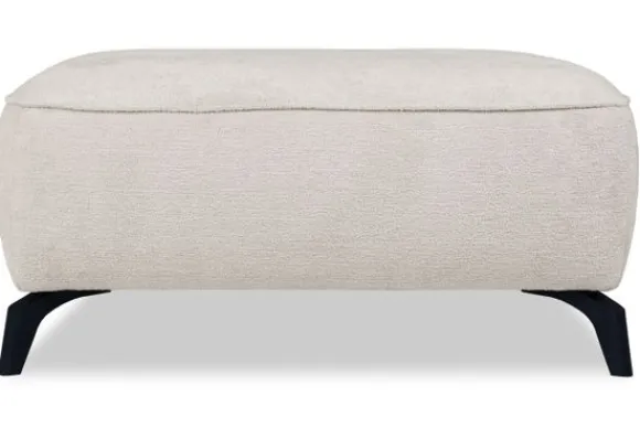 Sale Hocker Galeria Poefen