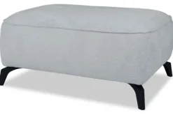 Sale Hocker Galeria Poefen