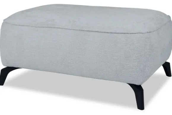 Sale Hocker Galeria Poefen