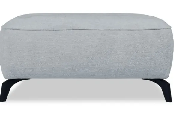 Sale Hocker Galeria Poefen