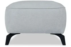 Sale Hocker Galeria Poefen