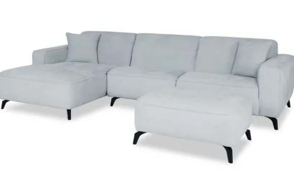 Sale Hocker Galeria Poefen