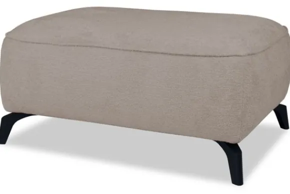 Sale Hocker Galeria Poefen