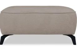 Sale Hocker Galeria Poefen