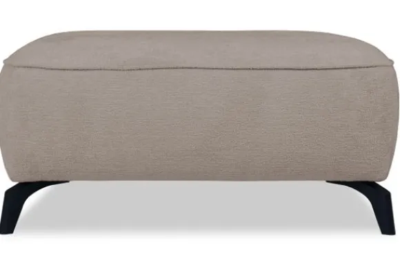 Sale Hocker Galeria Poefen