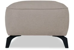 Sale Hocker Galeria Poefen
