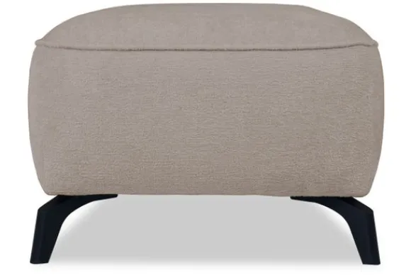 Sale Hocker Galeria Poefen