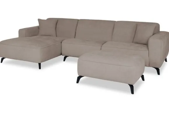 Sale Hocker Galeria Poefen
