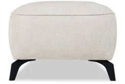 Sale Hocker Galeria Poefen