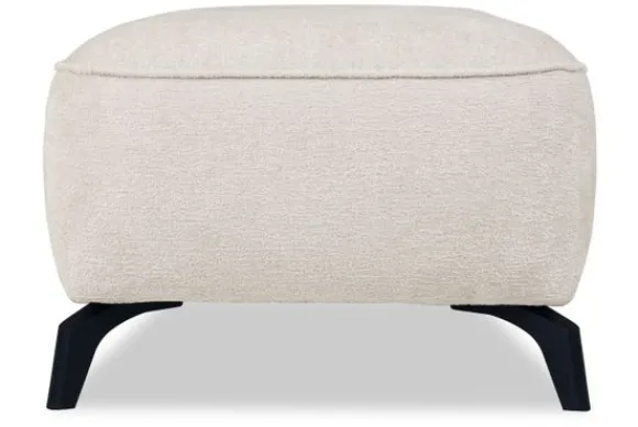 Sale Hocker Galeria Poefen