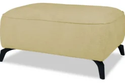Sale Hocker Galeria Poefen