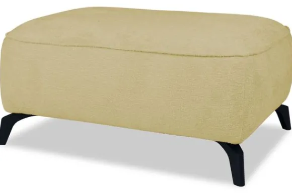 Sale Hocker Galeria Poefen