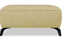 Sale Hocker Galeria Poefen