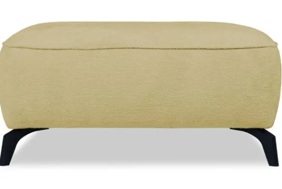 Sale Hocker Galeria Poefen