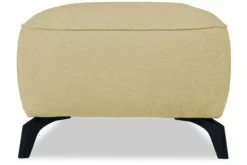 Sale Hocker Galeria Poefen