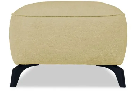 Sale Hocker Galeria Poefen